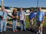 September 2019 NOTAM